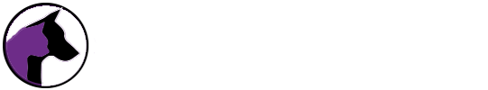 SpayHub